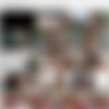 [VivThomas.com] Emelie Crystal & Lee Anne & May Thai - Make Her Jealous [2021.02.25, Lesbian, Barefoot, Bikini, Breasts, Brunette, Camisole, Couch, Outdoors, Pigtails, 1080p] thumb