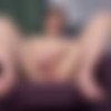 [ALSScan.com] Venus Vixen - Softly 4k [2023.12.08, Teen, Skinny, Solo, Masturbation, Toys, 2160p, SiteRip] thumb
