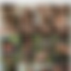 [Twistys.com] Azul Hermosa - TOTM - Azul Solo [06.02.2021, Solo, Masturbation, Big Tits, 720p] thumb