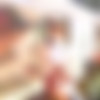 Ayami Shunka - Aphrodite [AP-016 / AP-016B] (Fine pictures / Ａｐｈｒｏｄｉｔｅ) [ecchi] [2018 ., Solowork, Image Video, Entertainer, HDRip] [1080p] thumb