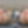 [BaDoinkVR.com] River Lynn - Anatomy of a Tutor [12.12.2023, Ass Jiggle, Blonde, Blowjob, Bubble Butt, Cowgirl, Doggy Style, Handjob, Lotion, Masturbation, Missionary, Natural Tits, Oil, Pov, Pov Cunnilingus, Reverse Cowgirl,River Lynn, Sitting Missionary, Small Tits, Thong, Trimmed, Virtual Reality, SideBySide, 7K, 3584p, SiteRip] [Oculus Rift / Quest 2 / Vive] thumb