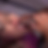 [OnlyFans.com] Hayley Davies, Andi Avalon - Interracial Foursome [2023, Hardcore, Interracial, IR, Blonde, BBC, Big Cock, Foursome, Tattoos, MILF, Group Sex, 1080p, SiteRip] thumb