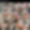 [BangBros18.com / BangBros.com] Molly Little - Fuck my BooBoo Away (bbe19272) [2023-05-07, all sex, blowjob, white, hardcore, cumshot, facial, blonde, small tits, shaved, deep throat, doggy, petite, cowgirl, teen, doggystyle, missionary, riding, vaginal, small booty, small butt, step daughter, 720p] thumb