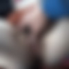 [ATKGirlfriends.com] Sia Wood (Farm Date 1/2) [2023 ., Piss, Oral, Blowjob, Hairy, Outdoors, Indoors, Car, POV, All Sex, 1080p] thumb