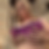 [PinupFiles.com] Maria Body - Big Plums 2 [2023-08-26, Big Natural Tits, 1080p, SiteRip] thumb