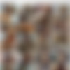 [ATKGirlfriends.com] Compilation (Latinas #8) [2023 ., Creampie, Squirt, Oral, Blowjob, Footjob, Hardcore, POV, All Sex, 2160p, 4k] thumb