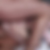 [WoodmanCastingX.com] Mimi Cica (XXXX - My First DP Was Really Great) [2021, Gonzo Hardcore All Sex Anal DP 1080p] thumb