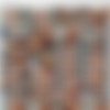 [BangBros18.com / BangBros.com] Emma Bugg - Fucked My Step Daughter (bbe19066/ 01.01.23) [2023 ., Blowjob, White, Hardcore, Cumshot, Amateur, Facial, Blonde, Small Tits, Shaved, Deep Throat, bBond, Doggy, Petite, Cowgirl, Teen, Doggystyle, Missionary, Riding, Cow Girl, Small Booty, Small Butt, Step Daughter, 480p] thumb
