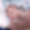 [Swallowed.com] Jamie Jett - Jamie’s World Class Head Game (swa0318) (06-03-2021) [2021, Blowjob, Gonzo, Hardcore, Oil, 1080p] thumb