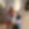 [WifeysWorld.com] Sandra Otterson (11.03.2020 / Evening Satisfaction!) [Mature, POV, Blowjob, Cum In Mouth, 720p] thumb