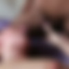 [Mature.nl] Sammy Slut (EU) (46) - British mature Sammy Slut takes a big black cock up her pussy (15009) [12-05-2023, Big ass, Blowjob, Cum, Facial, Pantyhose, Interracial, Masturbation, Blonde, Kissing, Jerking, Masturbating, Big Ass Mature, British Mature, Riding, Skirt, British, 40 Plus, Mature Blowjob, Cum on Face, Polished Nails, Underpants, Sucking Dick, Fuck, Tit Sucking, Fucking, Ball Sucking, 1080p, SiteRip] thumb