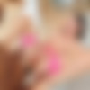 [JulesJordan.com] Katrina Colt ( Dredd Goes Deep Into Katrina Colt's ASS) [2023 ., Gonzo, Hardcore, Al Sex ,Straight, IR ,Anal 1080p] thumb