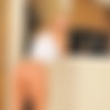 [FTVGirls.com] 2024-05-20 Anne - Naughty Extreme Girl [Solo, Vibrator, Masturbation, Close up] [3280 x 4928, 316 , 5 ] thumb