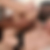 [DarkX.com] Aiden Ashley ( Let Me Tease You)[2020 ., Gonzo All Sex Hardcore IR 1080p] thumb