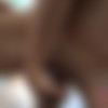[ATKGirlfriends.com] Compilation (Asians Riding Cock #4) [2023 ., Creampie, Blowjob, Hardcore, Asian, POV, All Sex, 1080p] thumb