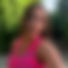 [BannedStories.com] Natasha Nice (Goes Basketballs Deep) [2020-12-18, All Sex, POV, Vertical, Fingering, 1080p] thumbnail