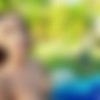 [MonstersofCock.com / BangBros.com] Kira Perez (Kira Perez Vs. Monster Cock) [26.04.2020, Blowjob, Brunette, Hardcore, Cumshot, Amateur, Latina, Interracial, Shaved, Big Dick, Cowgirl, Busty, Young, Doggystyle, Riding, 1080p] thumb