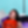 [FacialAbuse.com] Salee Lee - Kung Flu / E774 [2020, Oral, Facial, Pissing, AssLicking, BrutalBlowjobs, ThroatFuck, Vomit, Asian, 1080p] thumb