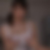 RION (Anzai Rara, Shion Utsunomiya) - My Girlfriend's Big Sister Is Prancing Around Without Her Bra On, Trying With All Her Might To Seduce Me, And I Gave In To Her Temptation, Because I'm A Piece Of Shit RION [SSNI-241] (Kyousei, S1 NO.1 STYLE) [cen] [2018 ., All Sex, Older Sister, Titty Fuck, Cuckold, Ultra-Huge Tits, Blowjob, HDRip, 1080p] thumb