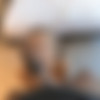 [Onlyfans.com] EmmasSecretLife - Episode 31 ft Hungnotdumb23 [2023, Amateur, BBC, Big Cock, Hardcore, Interracial, Straight, Hotwife, Petite, 1080p, SiteRip] thumb