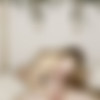[OnlyFans.com ] Swedish Peach (Anal Fuck With BF #1)[2023, Gonzo, Hardcore, Blowjob, All Sex, POV, Anal, 1080p] thumb