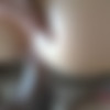[ATKGirlfriends.com] Compilation (Classic Favorites #4) [2022 ., Anal, Creampie, Cum on Face, Piss, Blowjob, Orgasm, POV, All Sex, 2160p, 4k] thumb