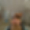 [BaDoinkVR.com] Emma Hix - New Beginnings [2023-03-03, 2D, Stockings, Doggystyle, , Blonde, Big Tits, Pornstar, Cum On Body, Babe, Blowjob, 1080p, UnknownRip] thumb