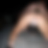 Amateur set 118 [Amateur,Posing, Masturbation,Lesbian] [2288*1712, 55] thumb