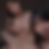 Kisaki Alice, Yuki Rino - When I Moved To Tokyo And Stayed At The Apartment Where My Two Older Sisters Lived, My Older Sister Wandered Naked In Front Of My Younger Brother. ! Alice Kisaki Rino Yuki [MKMP-480] (Million) [cen] [2022 ., Creampie, Big Tits, Sister, HDRip] [1080p] thumb