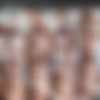 [EvilAngel.com] Vicki Chase - VICKI CHASE NINFOMANA Sc.1 Brickzilla (2023-05-01) [2023, Anal, Asian, Interracial, Hardcore, Natural tits, Big Tits, Deepthroat, Gonzo, Hairy, Blowjob, Ass to mouth, Cum swallow, Stockings, Lingerie, 720p, SiteRip] thumb