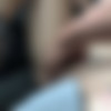 [ATKGirlfriends.com] Alexia Anders (Maui 2/10) [2021 ., POV, Piss, Blowjob, Orgasm, Masturbation, Daddy, All Sex, 1080p] thumb