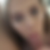 [ATKGirlfriends.com] Meloni Moon (Skirt POV) [2021 ., POV, Creampie, Blowjob, Footjob, Daddy, All sex, 1080p] thumb