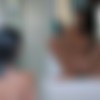 [hegre.com] 2020-04-28 Chloe & Hiromi - Massage and Masturbation [Erotic, Posing, Masturbation, Brunette][1080p] thumb