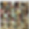 [NewMFX.com] Brazil Lezdom (4 videos) [Part 53] /  :  53 (4 ) [2017-2018 ., Lezdom, Lesbians, Pussy And Ass Worship, Facesitting, Anilingus, Lick, 1080p, HDRip] thumb
