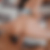 [Mofos.com / ShareMyBF.com] Kiara Cole, Leda Bear - Sweet and Juicy Threesome (2020.04.07, All Sex, Blowjob, Threesome, 1080p] thumb
