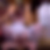 [AnatomikMedia.com / AdultTime.com] Candice Dare, Ella Nova( Wedding Day) [2023 ., Gonzo,All Sex, Hardcore, Couples ,Anal ,DP 1080p] thumbnail