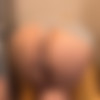 Mori Erika, Hata Riko, Ayasaki Momoka, Asakawa Shizuka - Moving Lady Like Me Excited From Hanshiri T-back Emphasize As If They Were Provocation!Well You Buchikomi From Behind!Thank You!My Housewarming! [SW-411] (Mamezawa Mametarou, SWITCH) [cen] [2016 ., Harem, Butt, All Sex, Underwear, Panties, Nipple, SiteRip] [1080p] thumb
