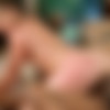 [Blacked.com] Katrina Colt - Size Queen (2023-04-29) [2023, All Sex, Blowjob, Brunette, Bubble Butt, Gonzo, Hardcore, Interracial (IR), Small Tits, 1080p, SiteRip] thumb