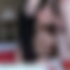[WoodmanCastingX.com]Any Wolf(CASTING ) [2023, Gonzo, Hardcore, All Sex ,DP, Anal, 1080p] thumb