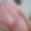 reddit user Violetprincess666 [Amateur] [ 960*720  2056*1768, 81] thumb