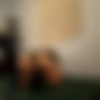 [OnlyFans.com] Astrea Noir @astreanoir (163 ) [2020-2022 ., POV, Solo, Dominatrix, Fetish, Blowjob, Handjob, Strapon, Cuckold, BDSM, Facesitting, SiteRip, 1080p] thumb