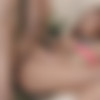 [HookUpHotShot.com] Kalani Luana - Episode 339 [2023-09-08, Brunette, Deepthroat, Cum on Face, Doggystyle, Petite, Rimming, Tattoos, Small Tits, 1080p, SiteRip] thumb