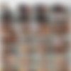 [PervMom.com / TeamSkeet.com] Cory Chase - Choose A Hole, Honey (04.09.22) [2022 ., Anal, Big Ass, Big Dicks, Big Tits, Blowjob, Cowgirl, Cum on Glasses, Deepthroat, Doggystyle, Facial, Lingerie, Masturbation, Milf, Reverse Cowgirl, Step Mom, Step Son, Trimmed Pussy, White, Wild, Workout Bottoms, 360p] thumb