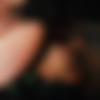 [DigitalPlayground.com]Jasmine Jae, Ava Austen, Ella Hughes ( Space Junk - Episode 4) [2023, Feature, Hardcore, All Sex, Couples,Anal 1080p] thumb