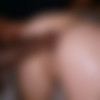 [BlackedRaw.com] Emily Willis - Double Play (4K) [2020.12.28, All Sex, Threesome,Anal, Blowjob, Brunette, Petite, Cumshot, Gonzo, Hardcore, Interracial, 2160p] thumb
