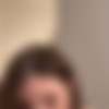 [Onlyfans.com] Dainty Wilder - Hotel Blowjob [2023-06-06, Amateur, Big Tits, Blowjob, Cumshot, Slide, Straight, 1080p, SiteRip] thumb