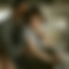 Hoshina Ai, Fukada Eimi - Dirty Step Father Brainwashes His Step Daughters We're Happy To Be Our New Father's Sex Toys [PRED-159] (Kitorune Kawaguchi, Premium) [cen] [2019 ., Creampie, 3P, 4P, Training, Incest, Sister, Old Man, HDRip] [1080p] thumb