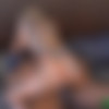 [AmazingFilms.com] Stephanie Love - Stuffing Stephanie's Box [01.12.2023, Big Tits, Blonde, Blowjob, Cowgirl, Creampie, Doggy, Pussy Lick, Spoon, Tattoos, Ultra HD, 4K, 2160p, SiteRip] thumbnail