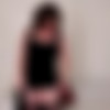 [Anilos.com] Sonic - Talking Dirty 15.09.20 [2020, Solo, Bras, Evening wear, Fair Skin, Long hair, Pantyhose, Puffy Nipples, Redhead, Shaved Pussy, Short Girls, Stockings, 1080p] thumb