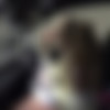 [ATKGirlfriends.com] Cecelia Taylor (Wax Museum 1/2) [2023 ., Piss, Oral, Blowjob, Skinny, Car, POV, 1080p] thumb